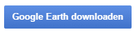 google-earth-downloaden
