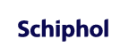 schiphol logo